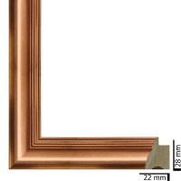 328025