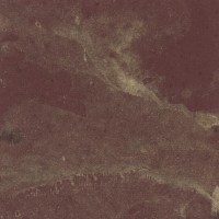 Картонено паспарту