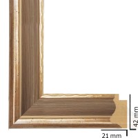 framedesign_3103