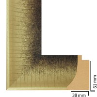 framedesign_5152