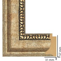 framedesign_5211