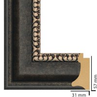 framedesign_5229