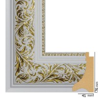 framedesign_68023